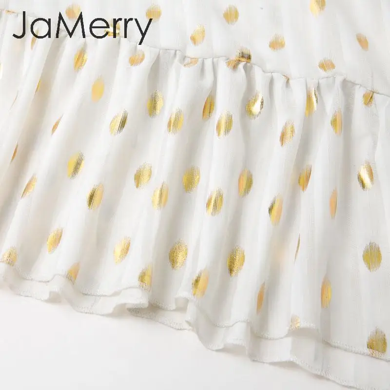 JaMerry сексуальное длинное платье макси с открытыми плечами элегантное винтажное