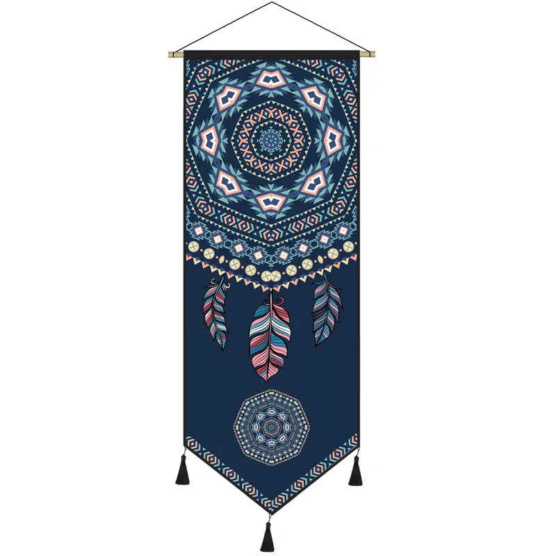 

Home Textile