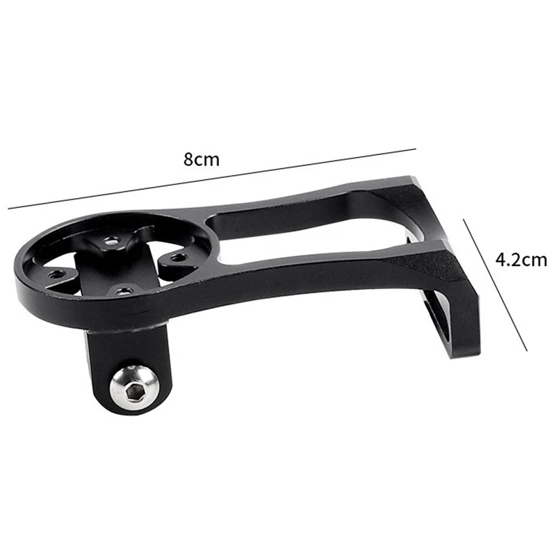 Новый дорожный держатель для велосипеда камеры фонарик телефона стойки