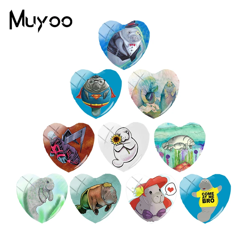 Кабошон из кабошона кабошоны ручной работы ювелирные изделия для фотосъемки в