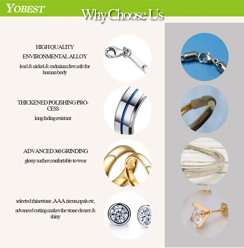 Yobest винтажная Бохо форма змеи животные палец кольца набор золотых кристаллов кольцо среднего размера Свадебные украшения Аксессуары
