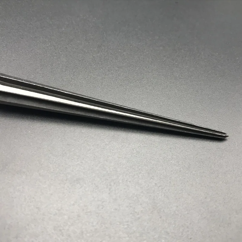 Гитары мост Пинхол ручной развёртки пикап Инструменты для ремонта струнных