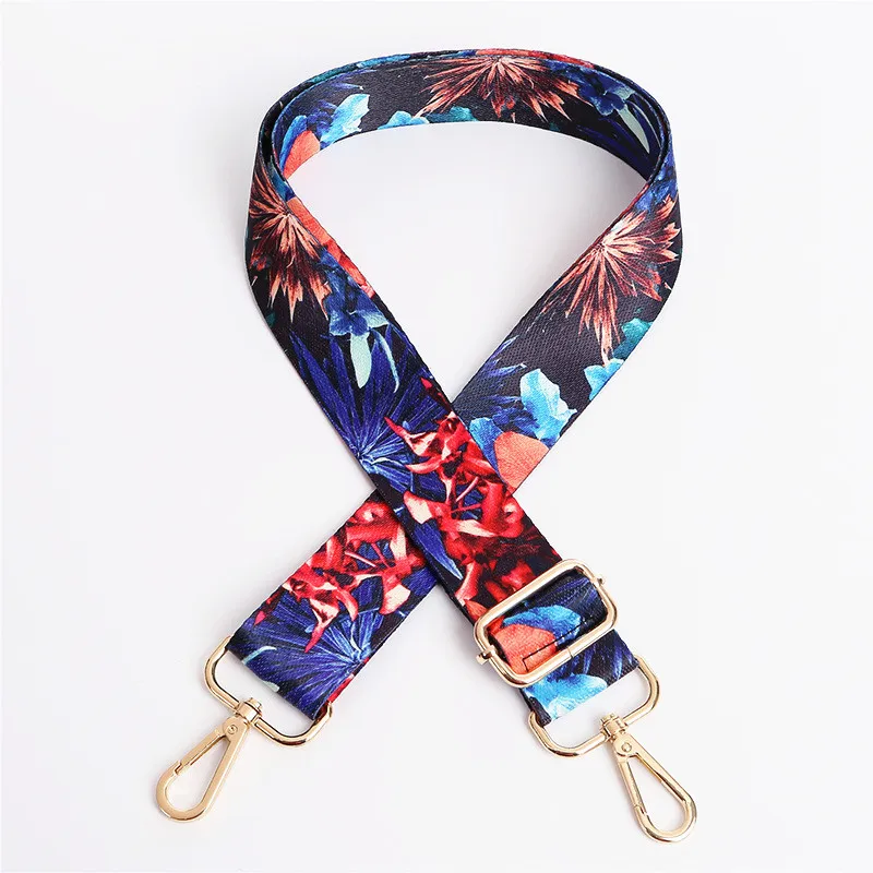 140cm Long Shoulder Bag Strap for Crossbody O bag Handles DIY Replacement Purse Handle for Handbag Belts Strap Bag Accessories