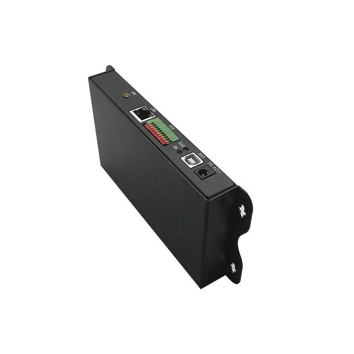 

5 meters long range uhf rfid reader module 30dbm