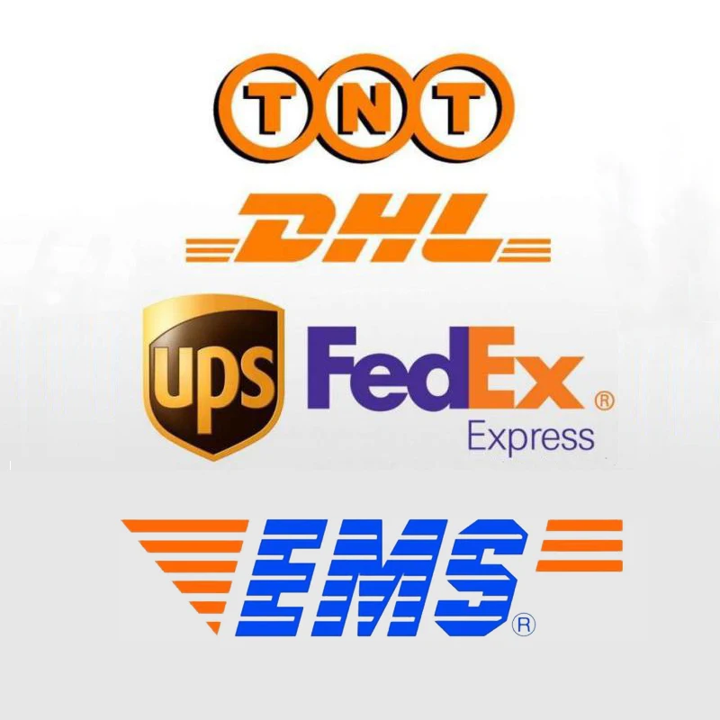 

Make up the freight difference China / Aramex / DHL / FedEx / ePacket / EMS / UPS / SF Express / USPS / TNT Postage Link