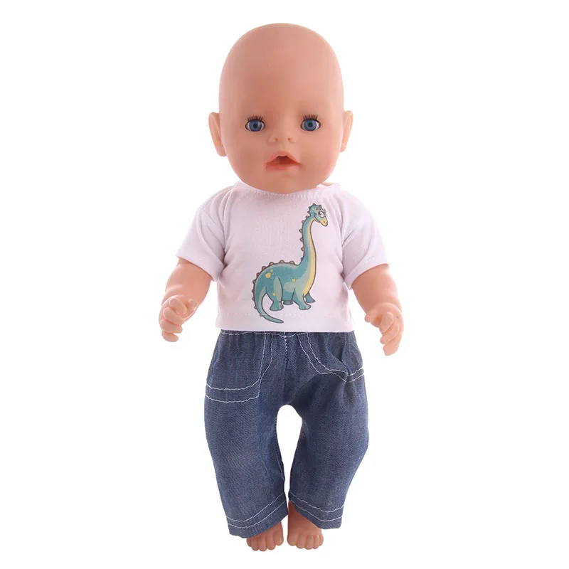 Модные туфли на каждый день с проектом &quotкошки&quot Золотая рыбка Сон Футболка Fit 18