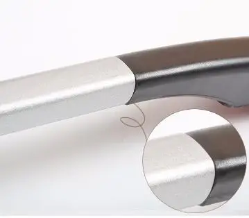 Автомобильный багажник на крышу автомобильные аксессуары для Geely Emgrand EC7/RV