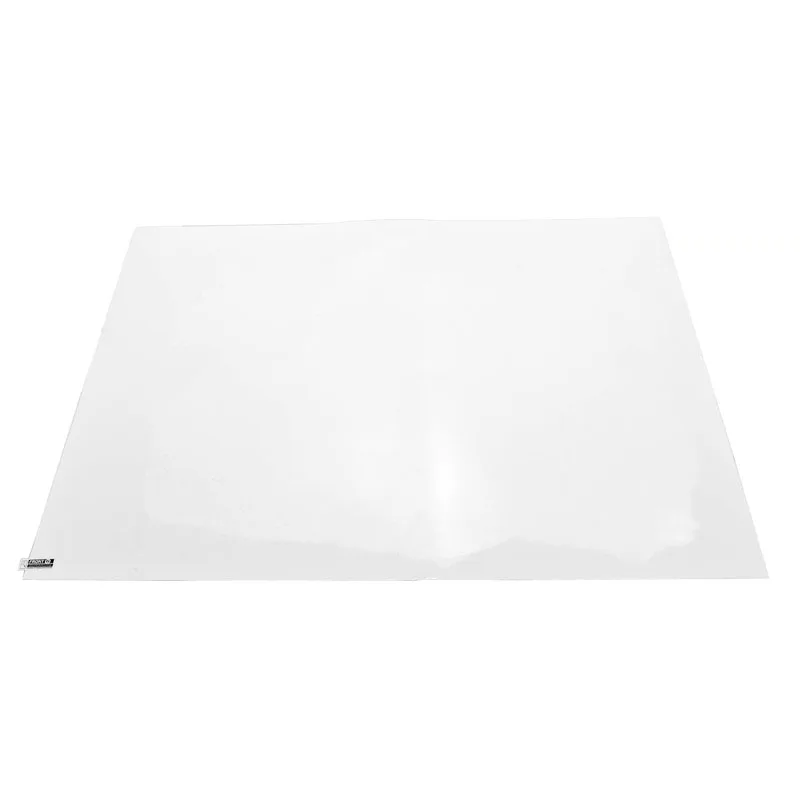 Самоклеящаяся доска A2 наклейка на холодильник перезаписываемые белые доски для