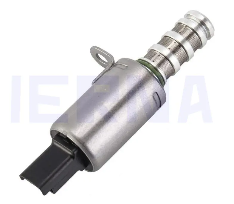 V758776080 1628924280 11367604292 IERNA VVT OCV клапан управления маслом для BMW Mini Cooper PEUGEOT CITROEN 1922V9 1922R7