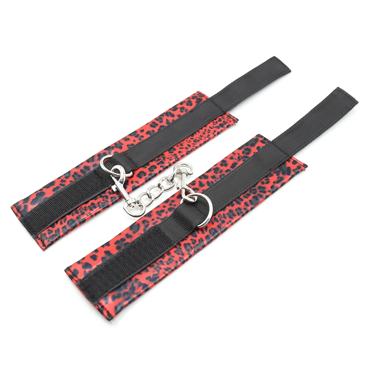 БДСМ телефон бондаж секс-игрушки для взрослых наручники на липучке взрослые игры