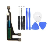 for iphone 6 4 7 inch replacement wifi antenna flex cablemobile repair opening pry tools kit set 8pcs caliperplum screwdriver