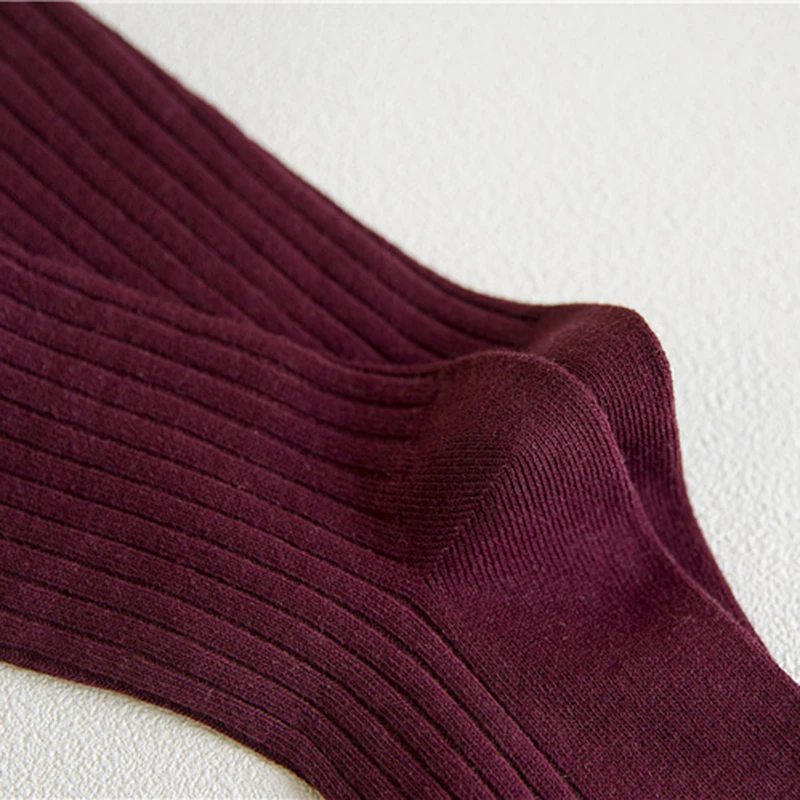 Фонарь зимний модный элегантный универсальный Ulzzang высокоэластичный Женский