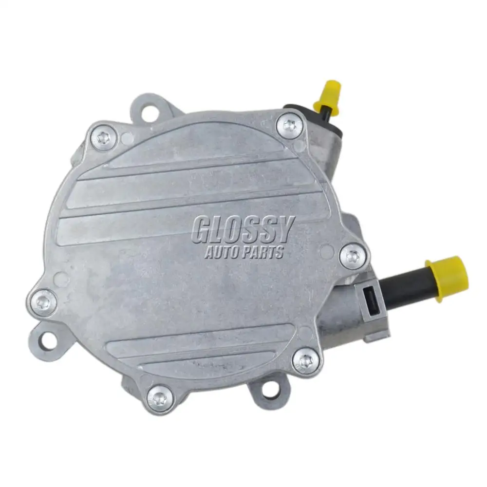 AP02 тормозной вакуумный насос для Mercedes W203 W204 S204 X204 CL203 S203 R230 W211 A209 C209 S211 R171 C219 W221 W212