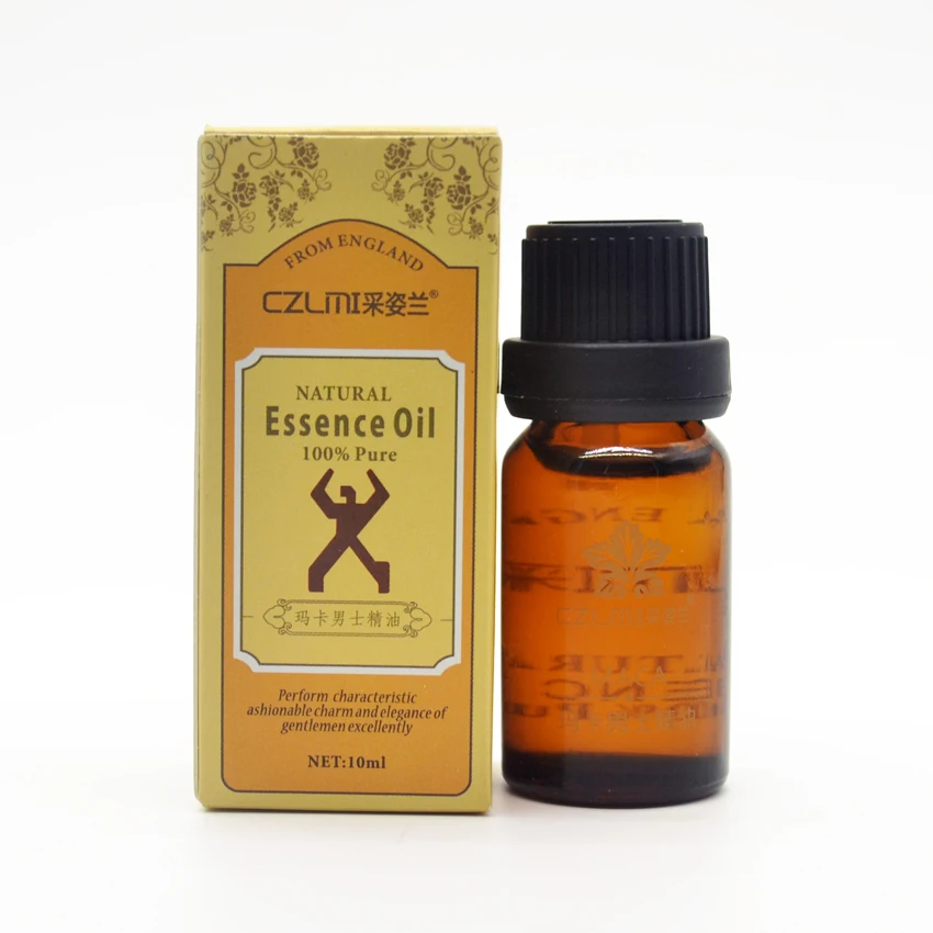 Масло для увеличения пениса эфирное масло пениса|cock cream|penis enlargement oildelay man |