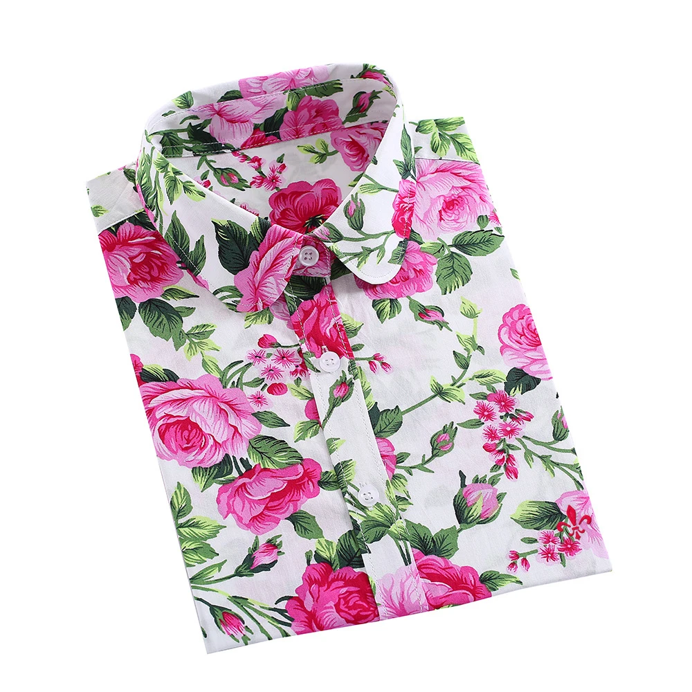 Blusas femininas Лето blusa de Frio Feminina женская одежда рубашка blusinha Feminina Женская кружевная Большие размеры - Цвет: SS-WHITE-MUDAN