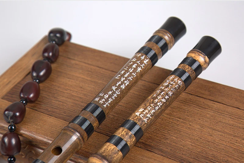 Китайская бамбуковая флейта Dizi одна секция CDEFG концертный Flauta instrumentos musicais professionais ручной работы funda flauta escolar