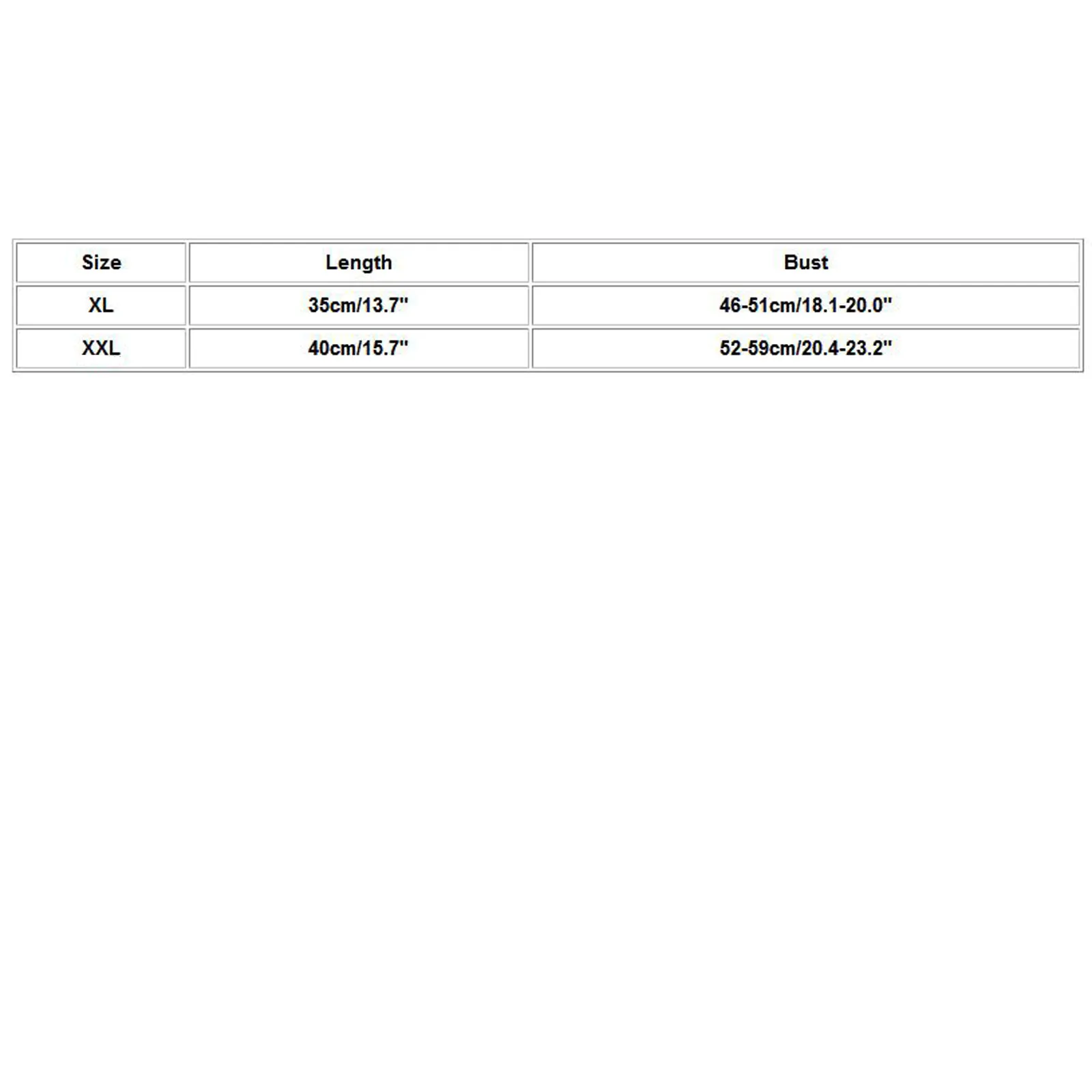 

# Raincoat Pet Raincoat Easy To Wear Waterproof Raincoat Snow Prevention With Cap Dog Clothes Ropa Perro