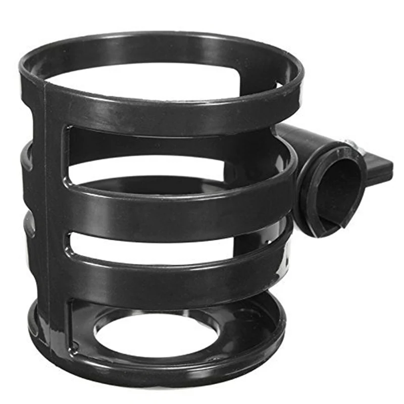 

MTB Bike Water Bottle Holder Mountain Bike Bottle Bicycle Holder Cage Bracket Cycling Drink Water Cup Rack Bicycle Accessories