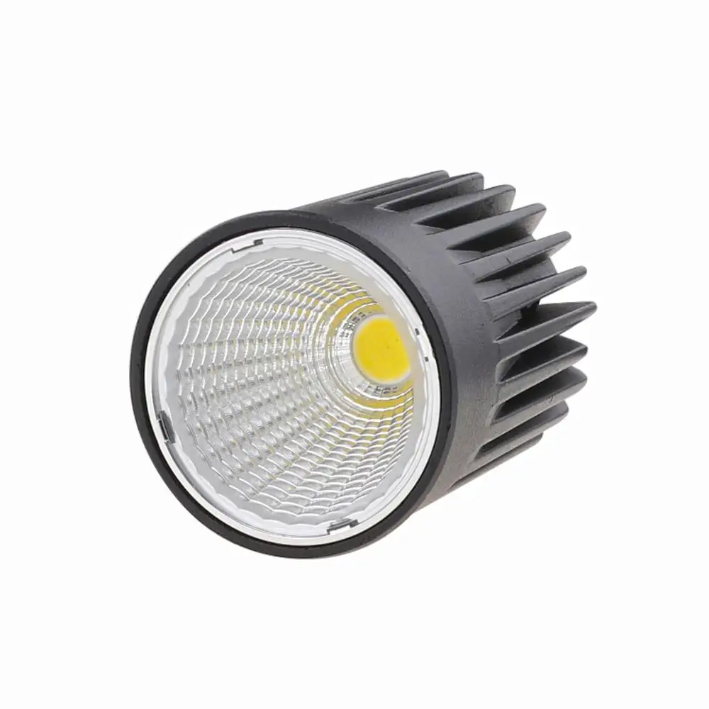 

Светодиодный модуль 7 Вт 10 Вт 12 Вт