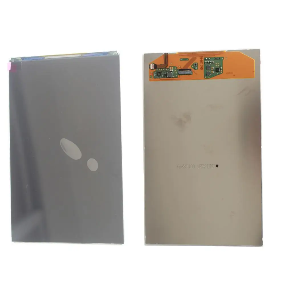 

LCD Display Touch Screen Digitizer For Nexus 7 2nd Gen 2013