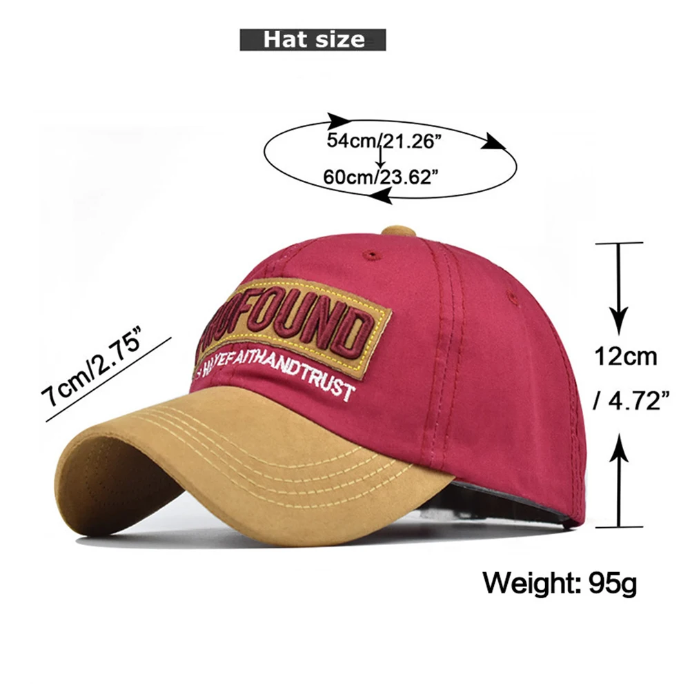 FS трендовая армейская зеленая Лоскутная бейсболка Snapback для мужчин и женщин