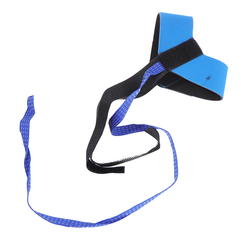 Массаж ног устройство заземления на Анти-статический ботильоны каблуках