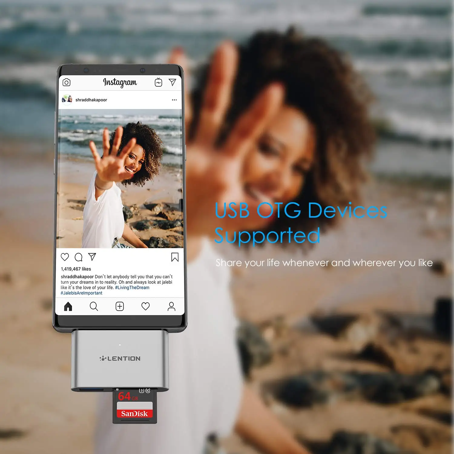 usb c to sdmicro sd card readers with usb 3 0 adapter for macbook pro thunderbolt 3 2018 2019 ipad pro mac air macbook 12 free global shipping