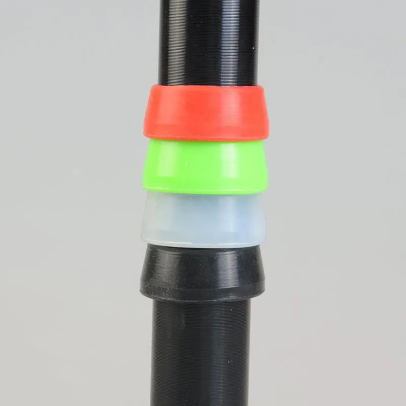 Резиновый пылезащитный чехол для велосипедного сиденья, силиконовый водонепроницаемый чехол для стойки сиденья горного велосипеда, защитные аксессуары для велоспорта Резиновый пылезащитный чехол для велосипедного сиденья, силиконовый водонепроницаемый чехол для стойки сиденья горного велосипеда, защитные аксессуары для велоспорта