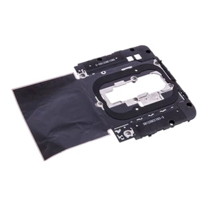 for oppo reno ace oppo realme x2 pro motherboard baffle free global shipping