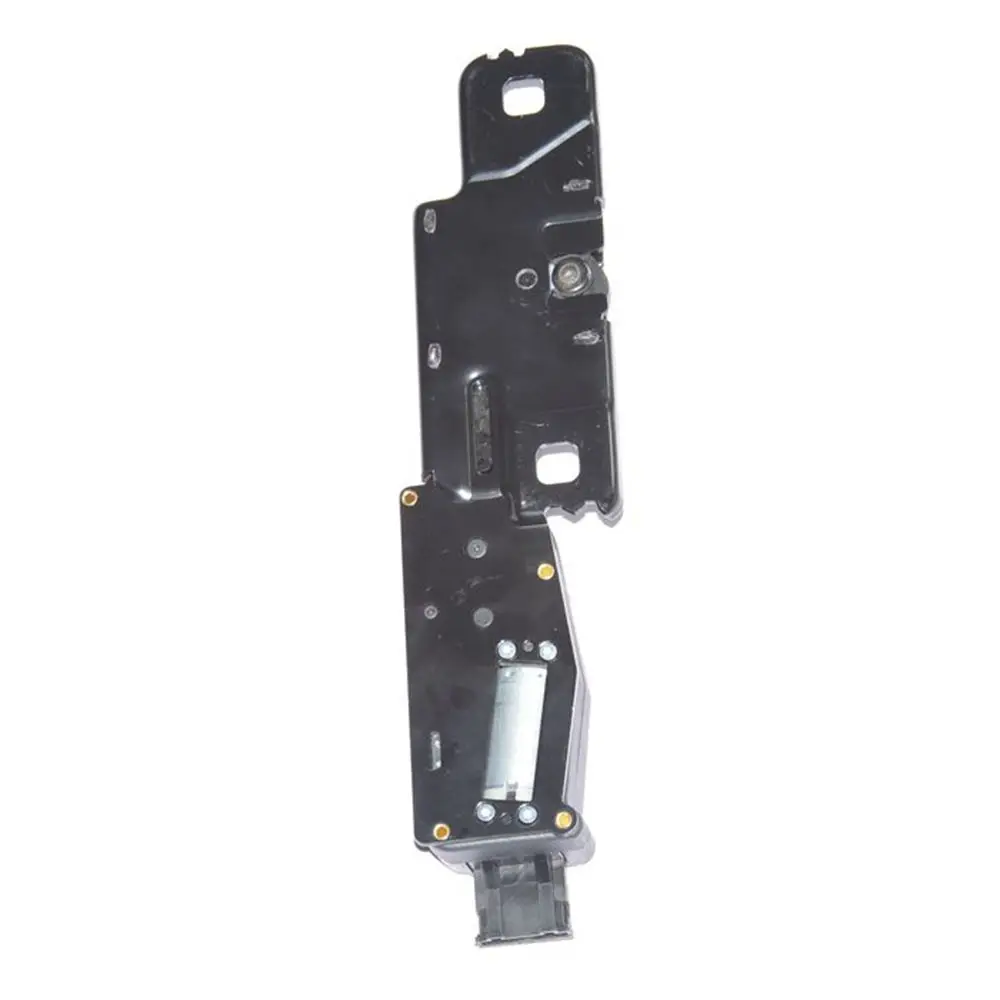 OEM Heck Heckklappe клюшка для нового Passat A4 A6 Q5 Q7 Sicher 4F9827383G 4F9 827 383G|Крышки и детали