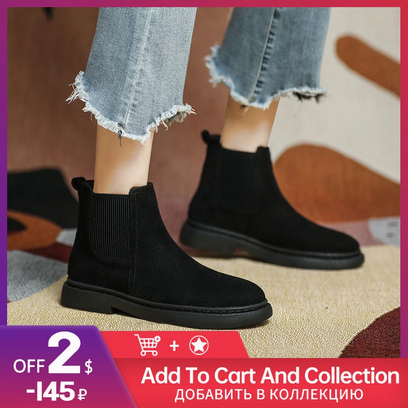 

Водонепроницаемые женские ботильоны для пешего туризма на шнуровке, уличные гибкие кроссовки для альпинизма, мягкие зимние ботинки