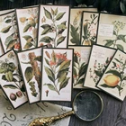 8 шт.компл. фотонаклейка с английскими буквами сделай сам, альбом для скрапбукинга, нежелательный журнал, планировщик, декоративные наклейки s