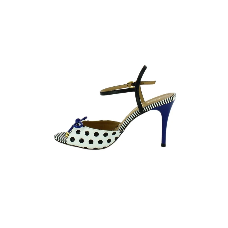 Босоножки CECCONELLO |