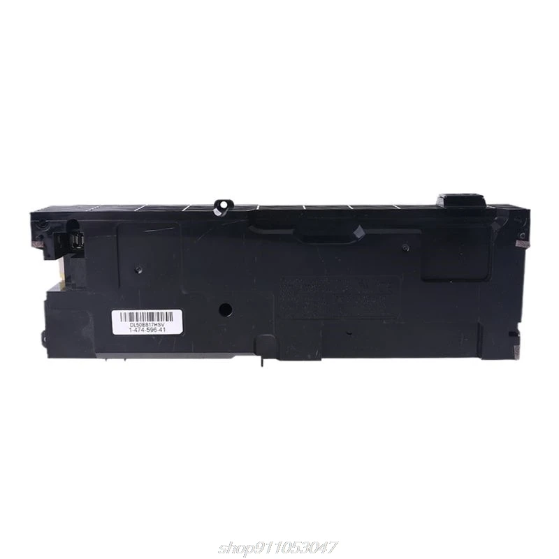 

For PS4 Power Supply Board ADP-240CR Replacement Repair Parts 4 Pin for So-ny Playstation 4 1100 Series Console D04 20 Dropship