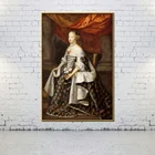 Artcozy холст живопись для украшения дома Wall Art