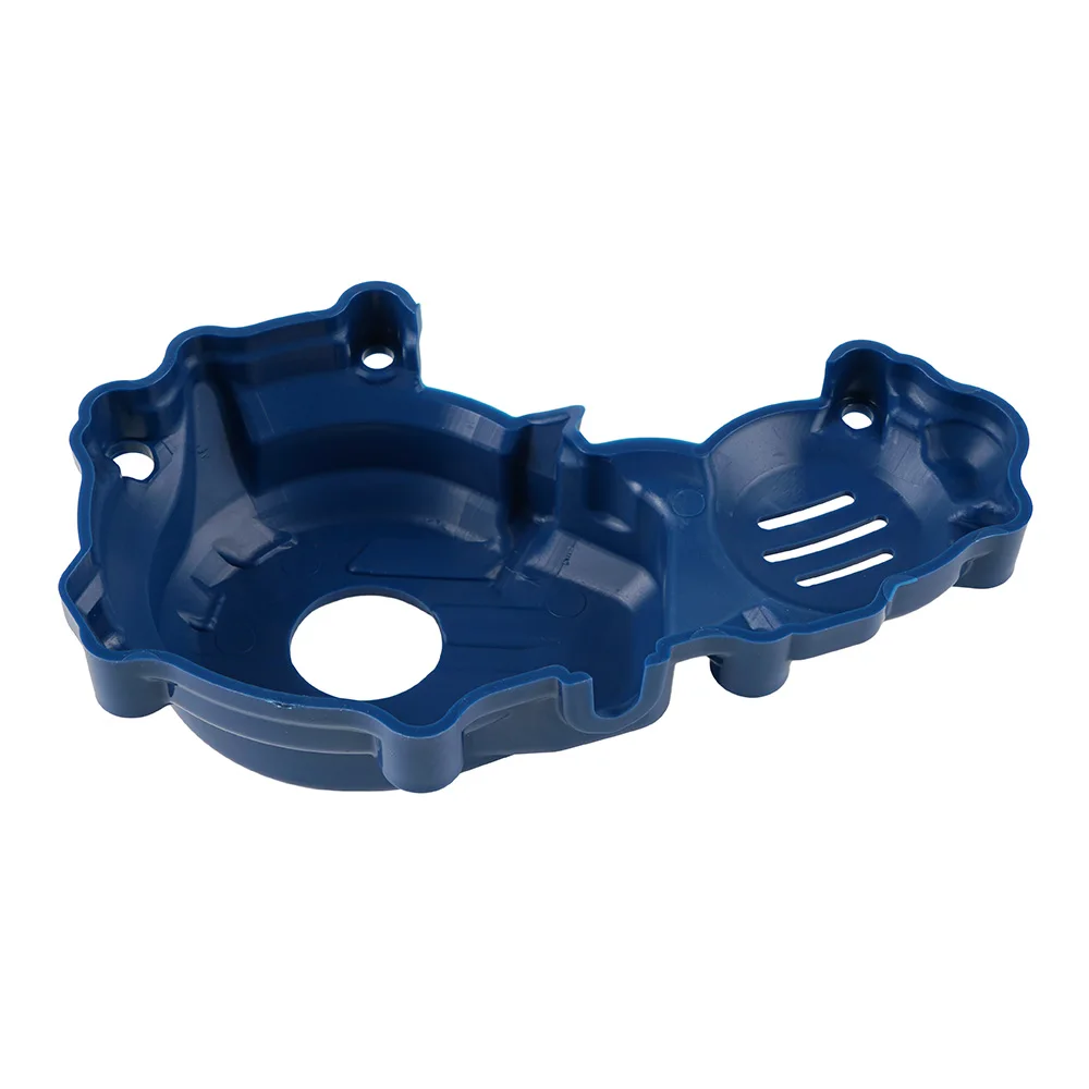 Зажигания Крышка гвардии протектор для Husqvarna FE 250 350 FC250 FC350 FX350- для KTM XCF SXF EXCF
