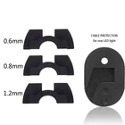 Электрический скутер для Xiaomi M365 PRO, профессиональный комплект, модификация скутера, прочный Вибрационный демпфер, аксессуары