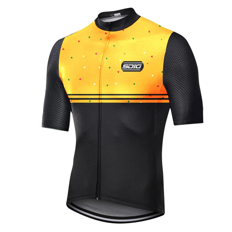 2019 NW Northwave мужские велосипедные Трикотажные изделия с коротким рукавом рубашки MTB