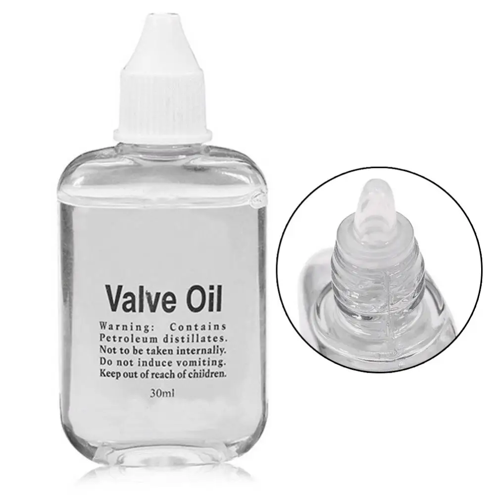 Смазка для фонаря с фонариком 30 мл | Спорт и развлечения