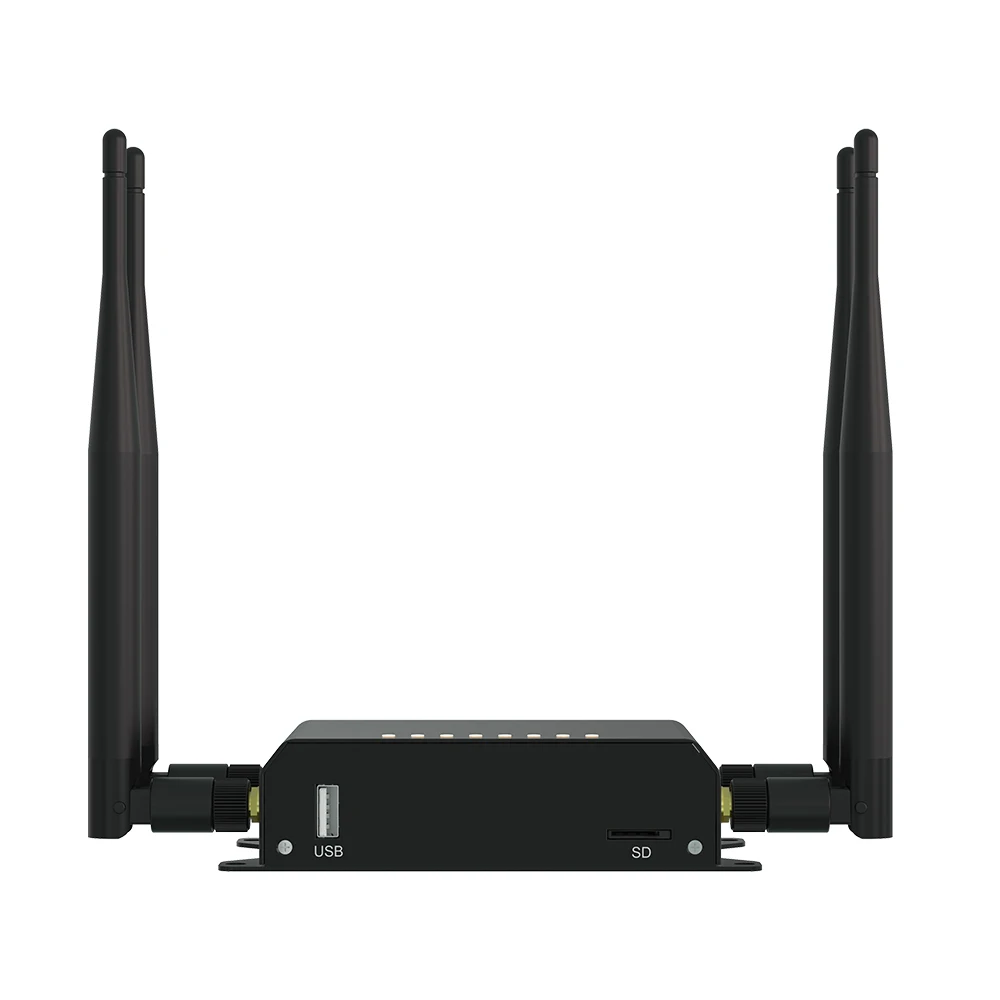 

Wiflyer WE826-WD 2.4G Home Wifi Router 4G Modem 3G 4G WiFi Router Sim Card Slot Wifi Amplifier 300Mbps Flash 16MB+128MB router