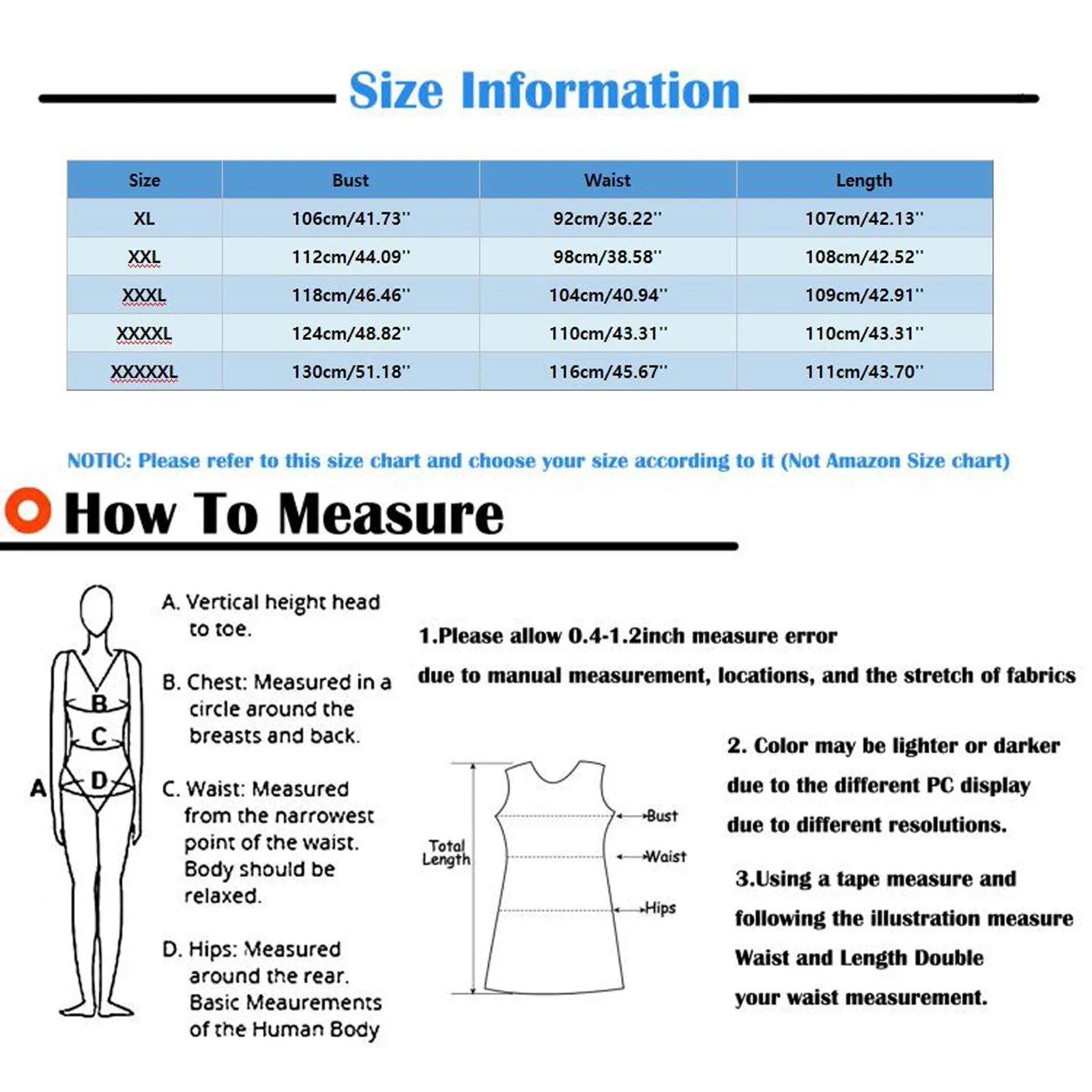 

Summer Casual Chiffon Plus Size Dress Solid O-neck Sleeveless Loose Dress Sexy Vintage Dress Vestidos Noche Ropa De Mujer 2021