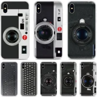 Силиконовая крышка динамика камеры для Cubot Note 20 7 X30 C30 P40 P30 P20 X19 R15 R19 Max 2 J3 Pro J7 J5 2019 X18 Plus чехол для телефона