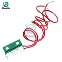 ps 3150 normally open proximity magnetic sensor reed switch car high speed at10 30 220v 500ma stable switch for security alarm