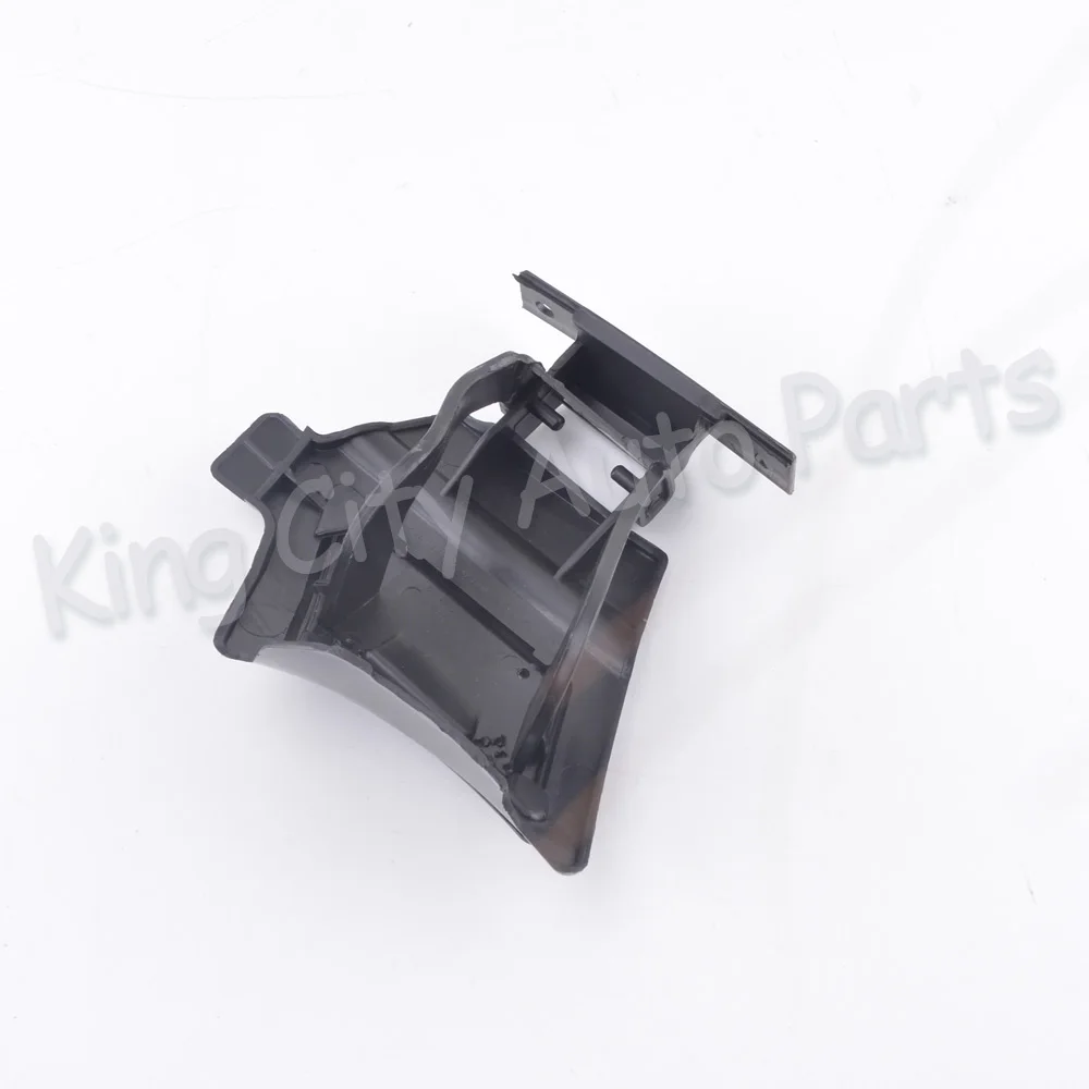 CAPQX для Mercedes Benz W251 R280 R300 R320 R350 R400 R500 R63 Омыватель фар распылительная Струйная Крышка фары для очистки воды крышка пистолета