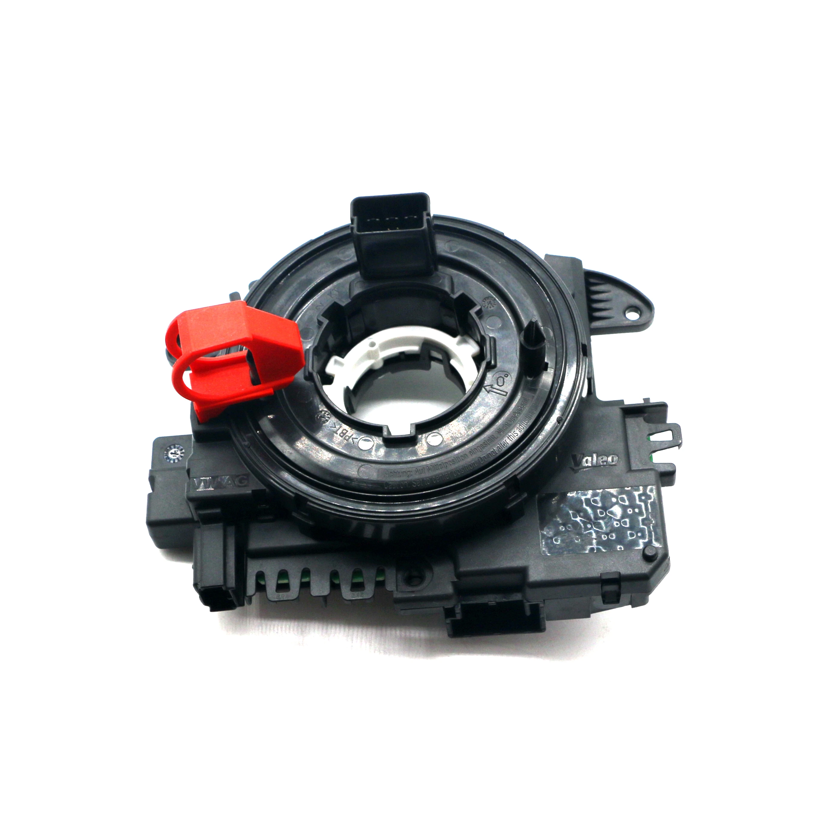 

Применимо к электронному модулю круиз-контроля A1 A3 Q3 Passat Magotan 5K0 953 569 AH 5K0 953 569 AH