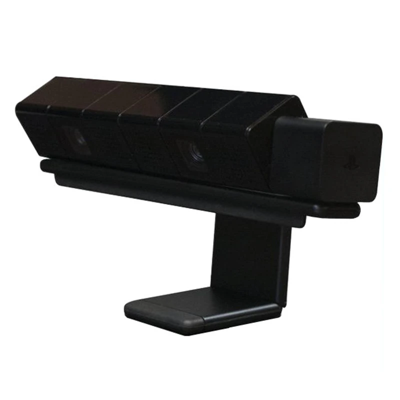 TV Clip Mount Stand Holder for Sony PS4 Eye Camera Sensor |