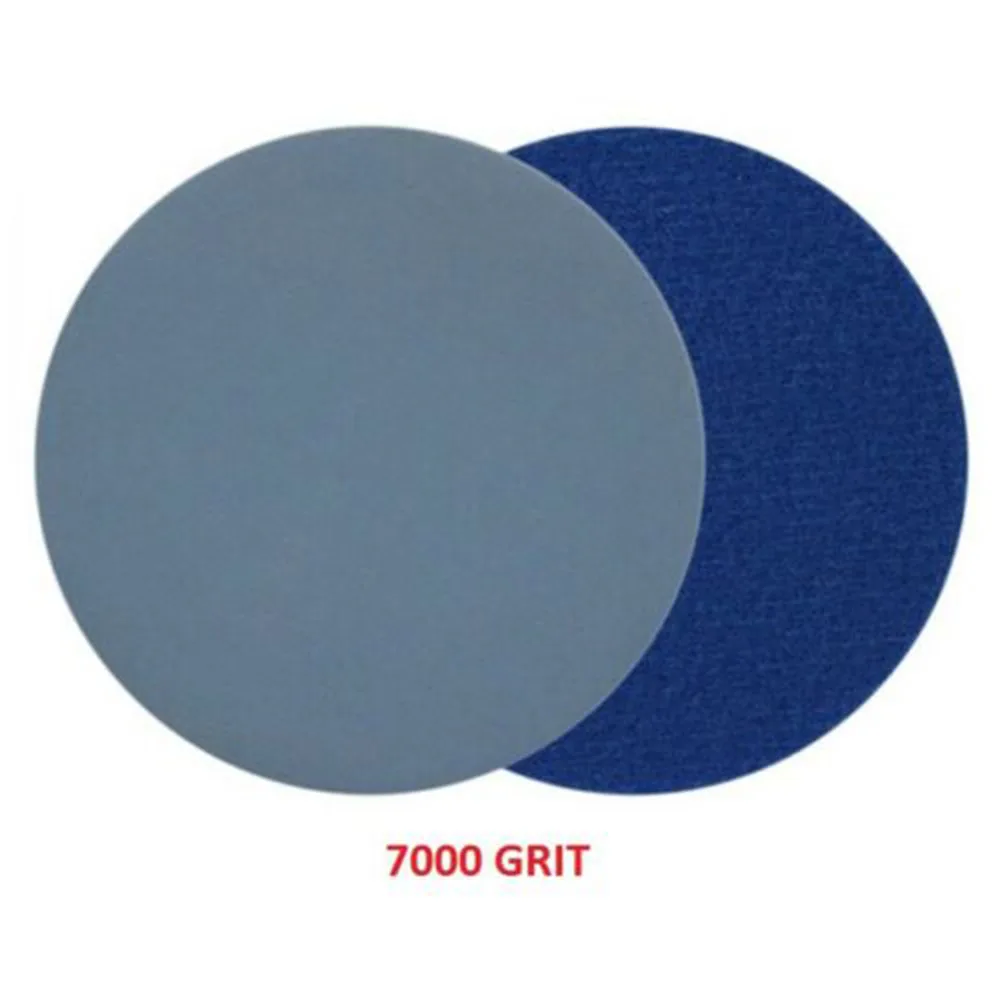 

Woodworking Sand Paper Home Indoor Replacement Disc Grinding Polishing