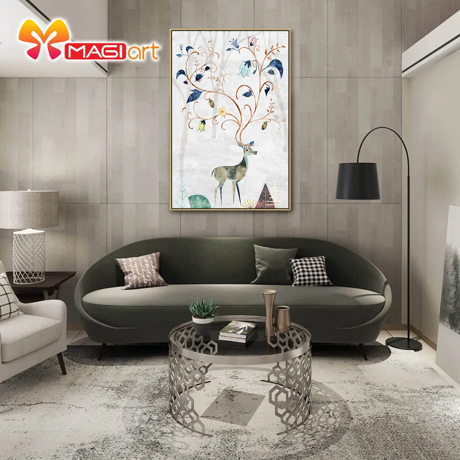 вышивка крестом наборы рукоделие для вышивки 11CT водорастворимые рисунки на