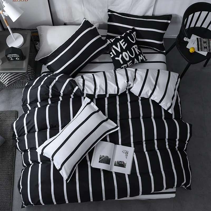 

Home Textile
