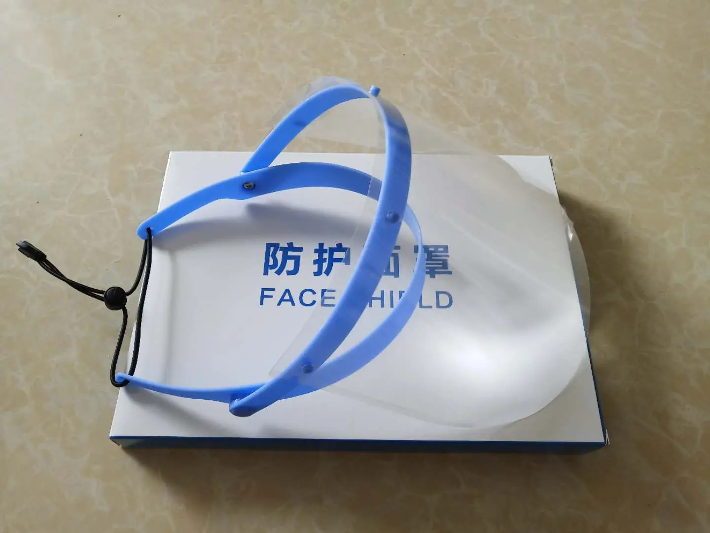 

Protection Mask Disposable Medical Mask Medical Use Protection Mask Face Shield